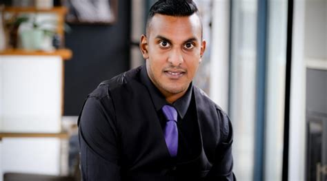 osmjili|What happened to trivolin kyle chetty .